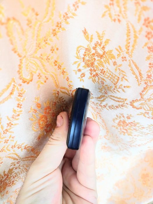 Motorola RAZR V3  ( decodat)