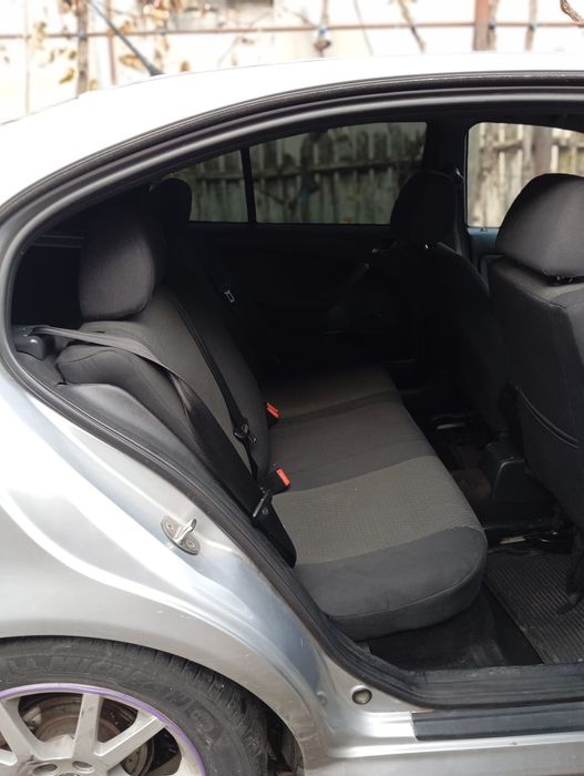 Skoda Octavia 1 – 1.9 TDI Diesel – pentru dezmembrări