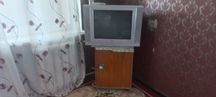 Телевизор БУ. Южно корейский.