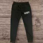 Pantaloni MadeBySociety