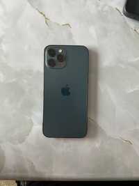 Продам iphone 12 pro max 256