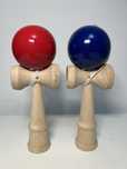 Jucarie Kendama (NOUA)