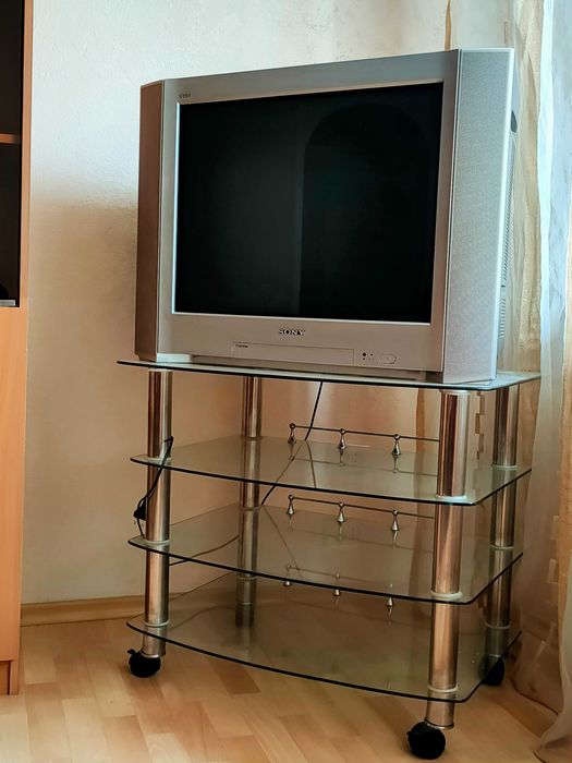 Телевизоры Сони-Тринитрон LG-Супер слим Панасоник Самсунг Подставка