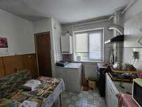 Apartament 2 camere Rotunda