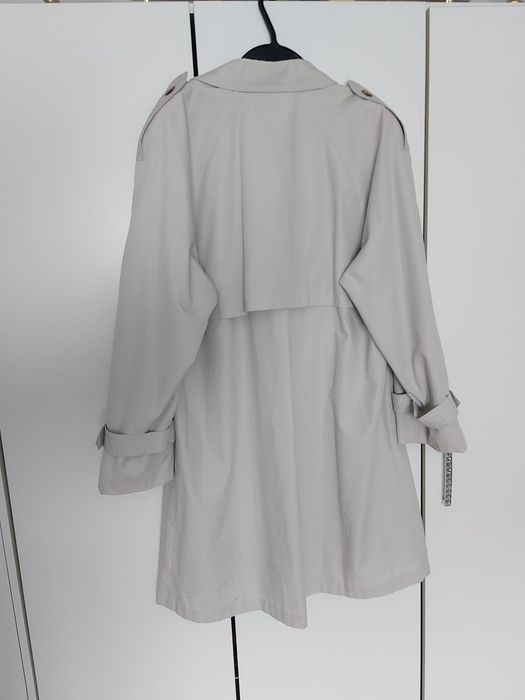 Trenci de dama nr. 44-46