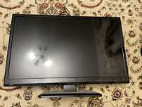Телевизор elenberg ld28n70w