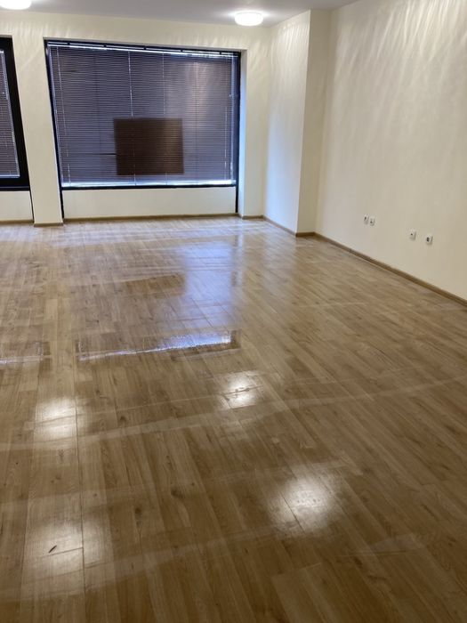 ОФИС от собственик - Продава Се