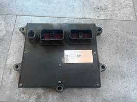 Vand Calculator motor ECU ,Komatsu PC350