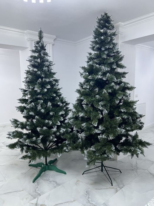 Vand brazi artificiali