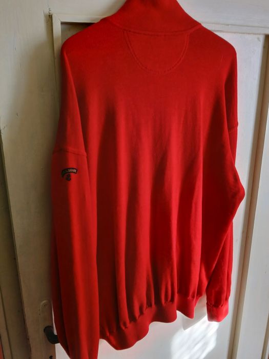 Мъжки жилетки  Paul &Shark.