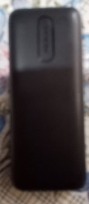 Ретро Джиесеми Нокия