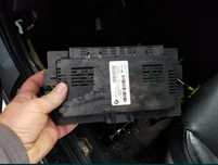 Repar FRM3 bmw Modul lumini e90 e92 e93 e87 x1 x5 x6