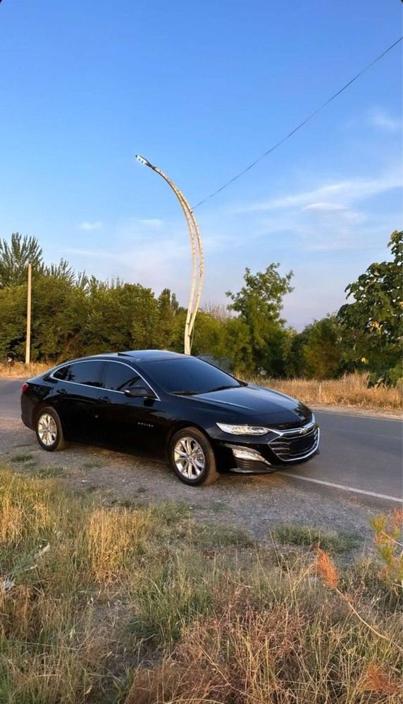 Rent Car 2025  Bizda kochadan Arzon bez dakumentga Zalogini 250$