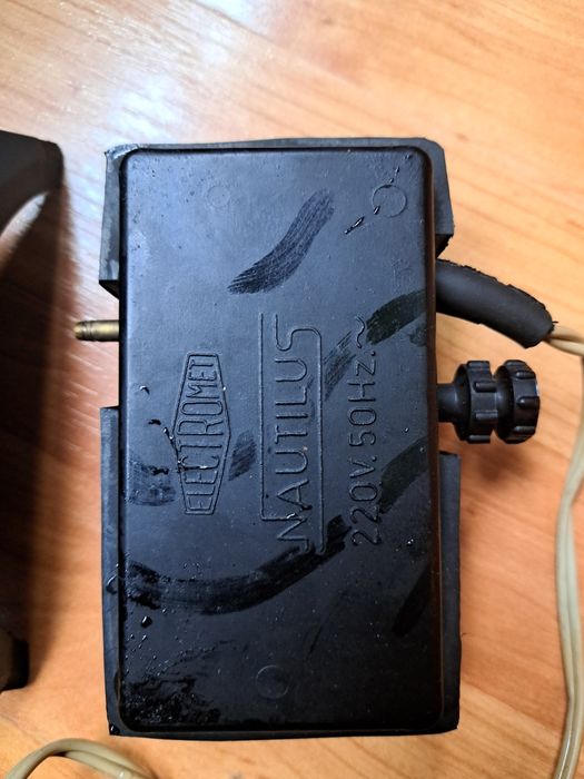 Încălzitoare și  pompe pentru  acvariu