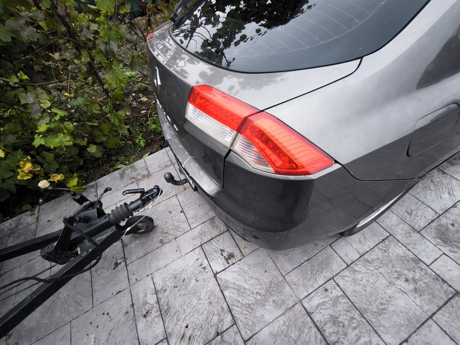 Dezmembrez Renault laguna 3 1.5 dci ieftin și bun