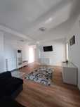 Închiriez apartament 3 camere