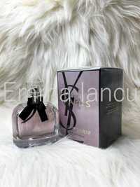 YSL Mon Paris 90 ml