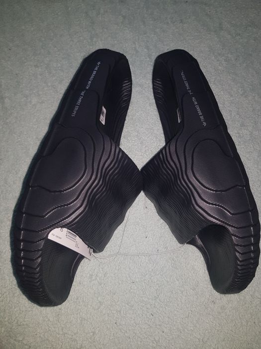 Adidas adlette 8uk(42)