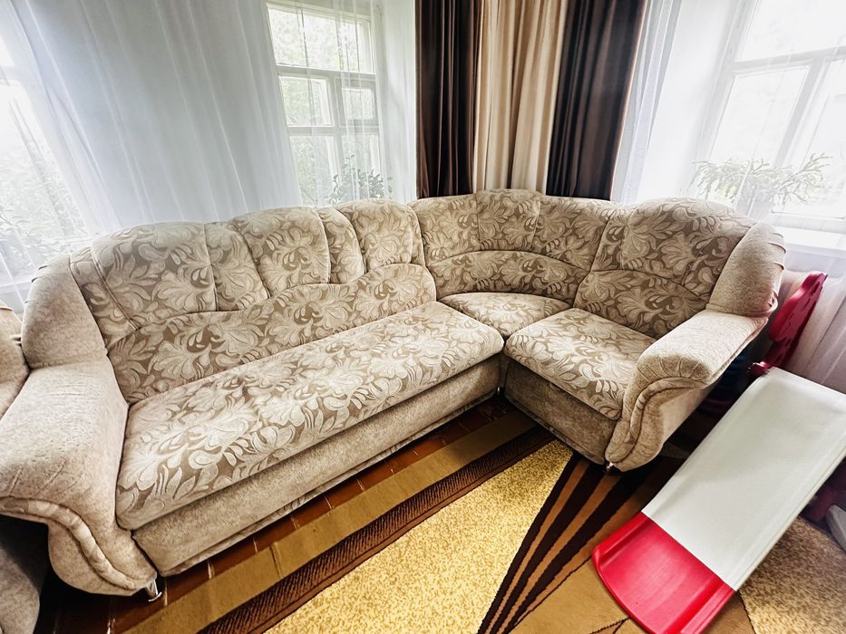 Продам Диван