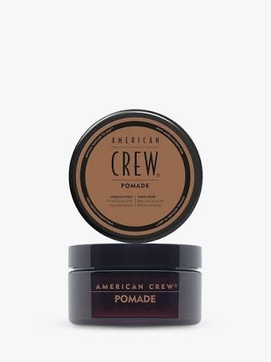 Помада за коса American Crew Pomade