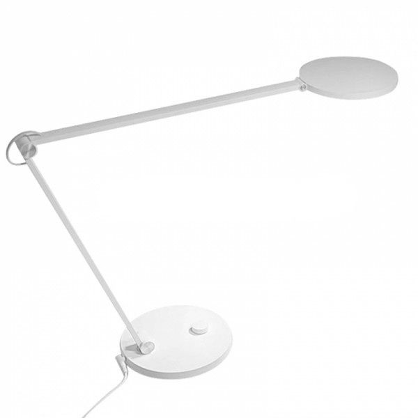 Nastolniy lampa MI Smart Pro