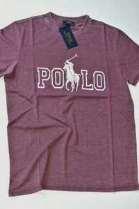 Polo Ralph Lauren тениска 2xl