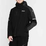 Geaca ski Nevica Banff Barbati 15k (S, XL)