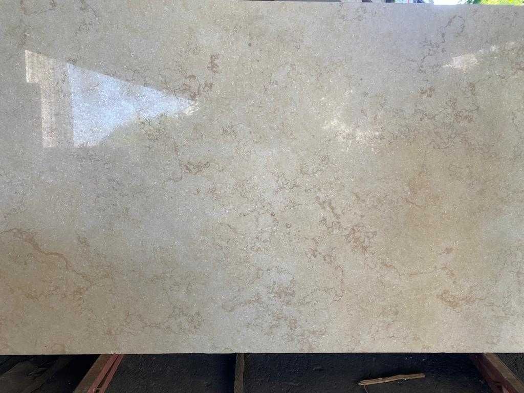 Piatra naturala - limestone