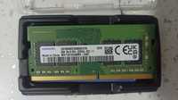Memorie RAM laptop Samsung 8GB DDR4
