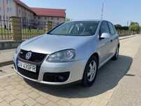 Golf 5 1.9tdi in stare foarte buna