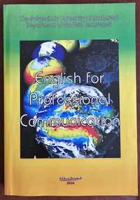 Colectie carti cursuri limba engleza