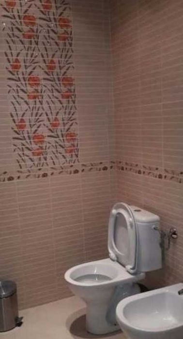 Дава се под наем Тристаен апартамент в Пловдив, Мараша - 90 кв.м за 433.5 € - Снимка #3