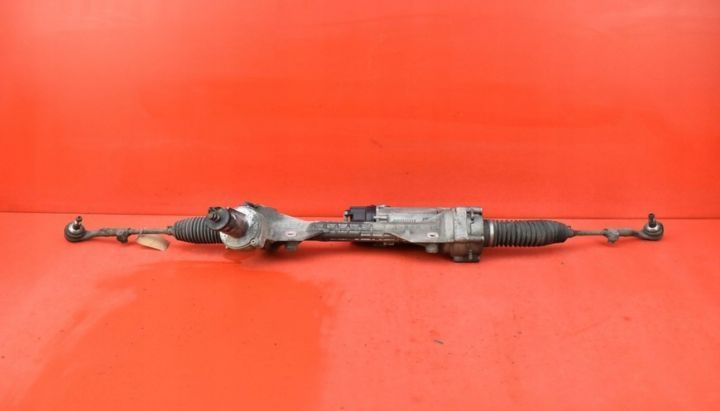 Caseta directie electrica 7806974161 BMW Seria 1 E87 [2004 - 2007]