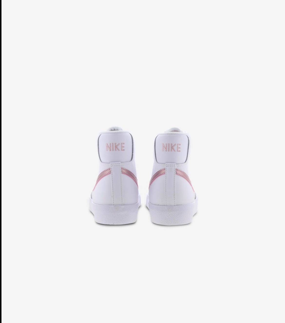 Нови дамски маратонки Nike Blazer Mid 77