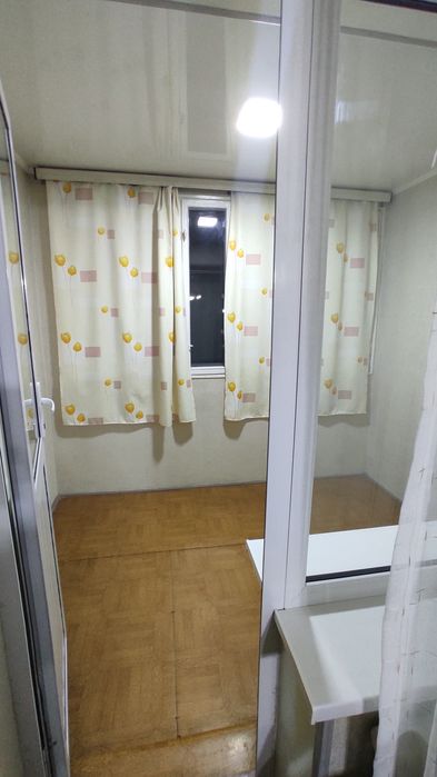 Юнусабад-8,, СУПЕР ШИКАРНАЯ квартира