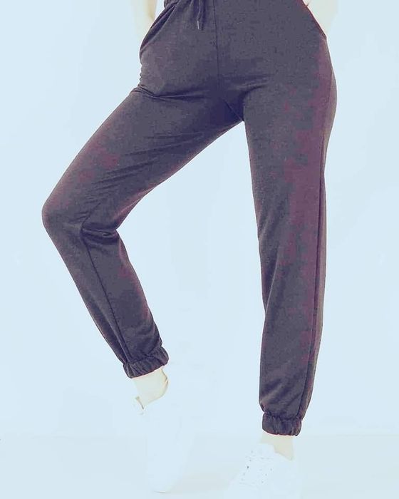 Îmbrăcăminte bumbac calitate superioara bumbac