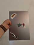 Apple MacBook Pro M2 Max 32GB RAM 1Tb SSD