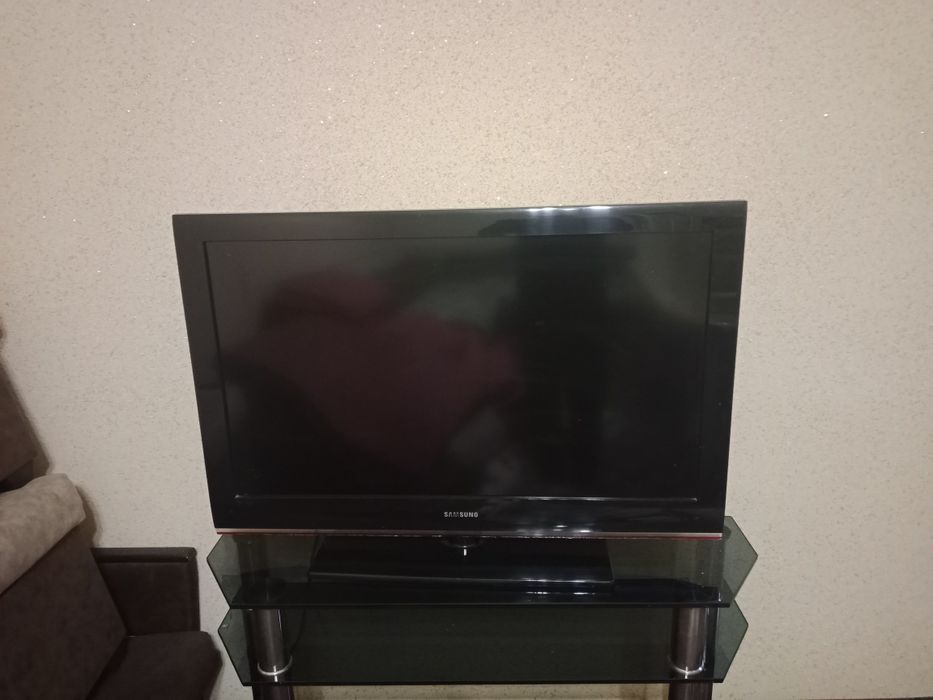 Tilvizir sotiladi holati òrtacha 42 tali