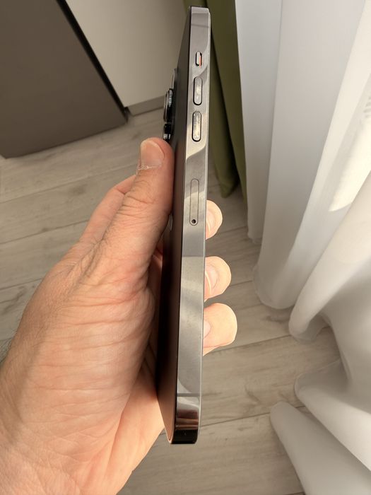 Vand iphone 14 pro max 256 gb Neverlocked