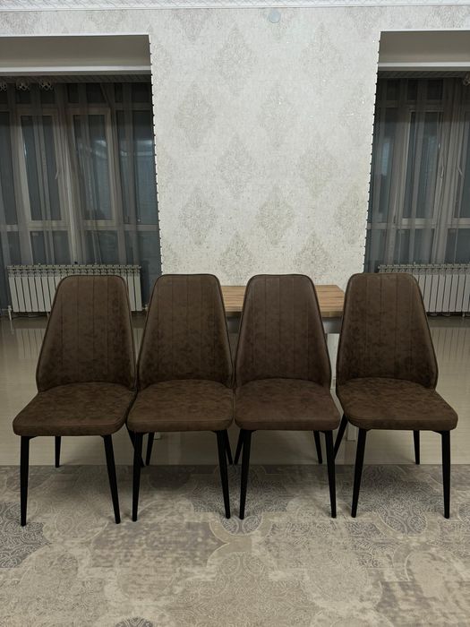 Продам стуля качество бомба