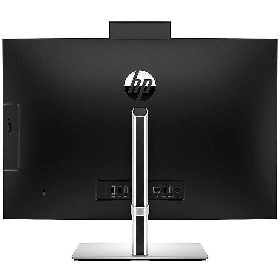 HP ProOne 440 G9 AiO 24 -R 23.8" Full HD/i5-13500T/8GB /256GB