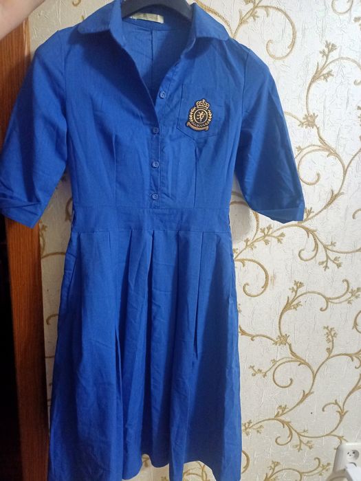 Продаются платья