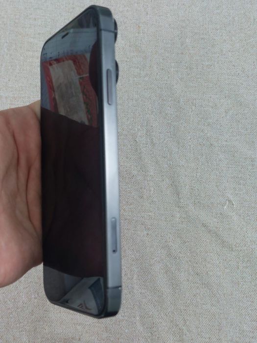 Iphone xr в корпусе 14 pro