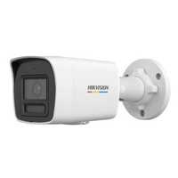 Hikvision DS-2CD1047G2H-LIU Камера цветная 24/7 ColorVU IP