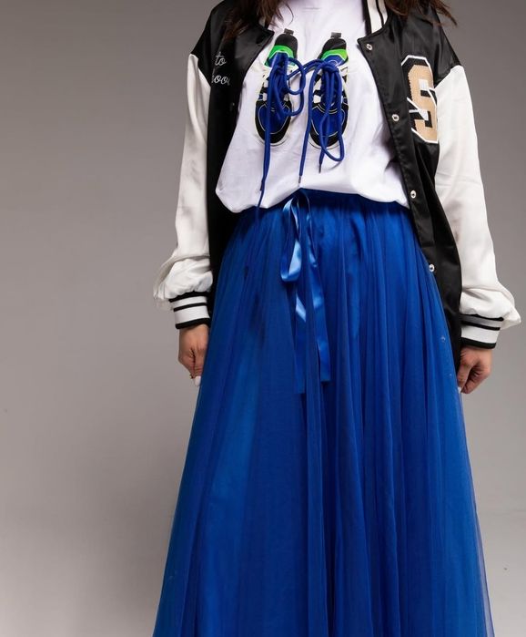 Италияндық бренд