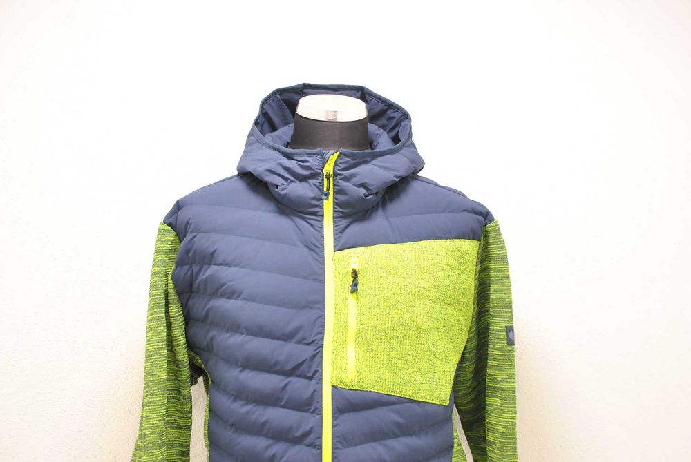 Engelbert Strauss Motion X geaca marimea XXL (1850)