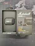Casti Marshall Motif II ANC noi – cu garantie 2 ani