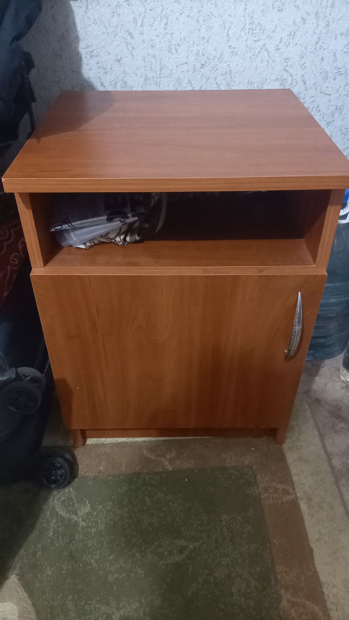 Продам стол для компьютера и тумба