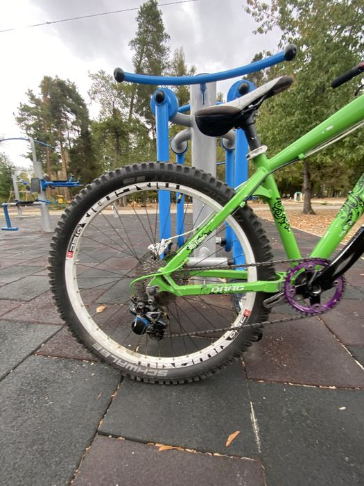 Драг ц1 2017 в добро дъстъяние