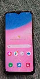 Samsung Galaxy  A30S